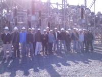 /album/fotogaleria/img-20140627-110505-jpg/