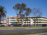 /album/fotogaleria/santo-tomas-jpg/