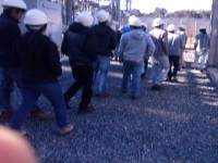 /album/fotogaleria/grupal-jpg/